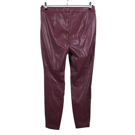 Unisex Hugo Boss - Retuusid, suurus 42 - Veinipunane (2)