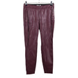 Unisex Hugo Boss - Retuusid, suurus 42 - Veinipunane ()