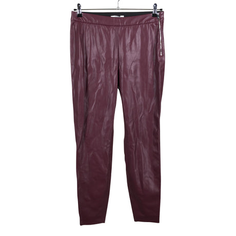 Unisex Hugo Boss - Retuusid, suurus 42 - Veinipunane ()
