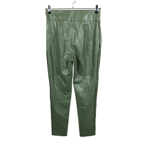 Unisex Guess - Retuusid, suurus 42 - Roheline (2)