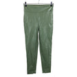 Unisex Guess - Retuusid, suurus 42 - Roheline ()