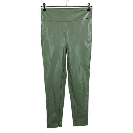 Unisex Guess - Retuusid, suurus 42 - Roheline ()