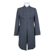 Unisex Calvin Klein - Jakk, suurus 42 - Hall ()