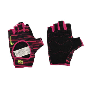 Unisex Nike - Spordikindad, suurus Ei kokoa - Roosa (1)