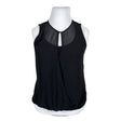 Unisex Esprit - Topp, suurus 42 - Must ()
