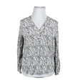 Unisex Esprit - Pluus, suurus 42 - Valge ()