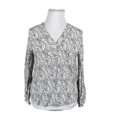 Unisex Esprit - Pluus, suurus 42 - Valge ()