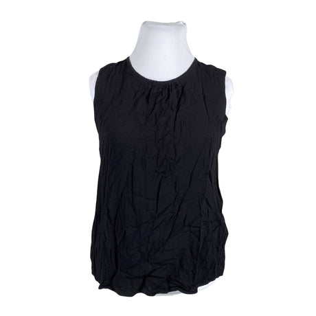 Unisex Soyaconcept - Topp, suurus 42 - Must ()