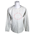 Unisex Halti - Dressikangast pluus, suurus 40 - Hall ()