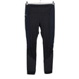 Unisex CMP - Spordipüksid, suurus 42 - Must ()