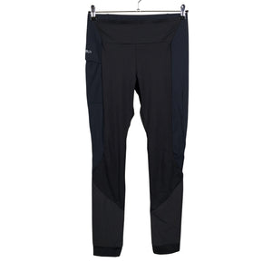 Unisex CMP - Spordipüksid, suurus 42 - Must (1)