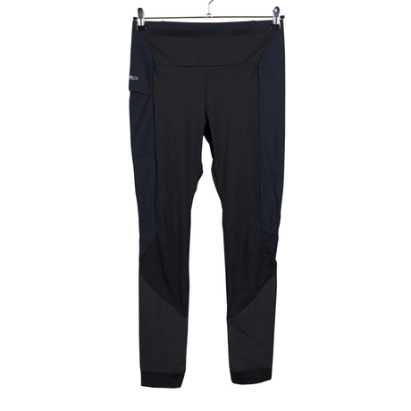 Unisex CMP - Spordipüksid, suurus 42 - Must ()