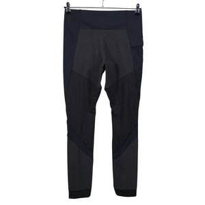 Unisex CMP - Spordipüksid, suurus 42 - Must (2)
