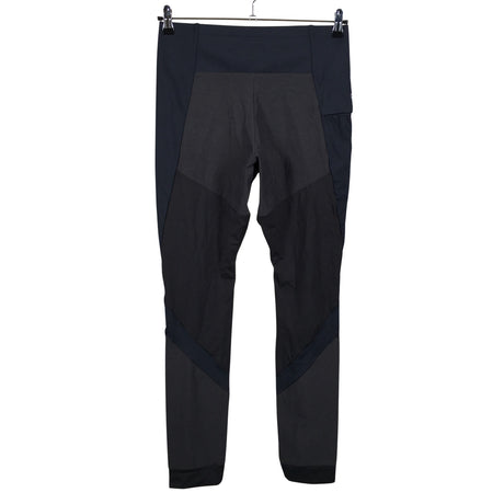 Unisex CMP - Spordipüksid, suurus 42 - Must (2)