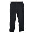 Unisex Raiski - Õuepüksid, suurus 38 - Must ()