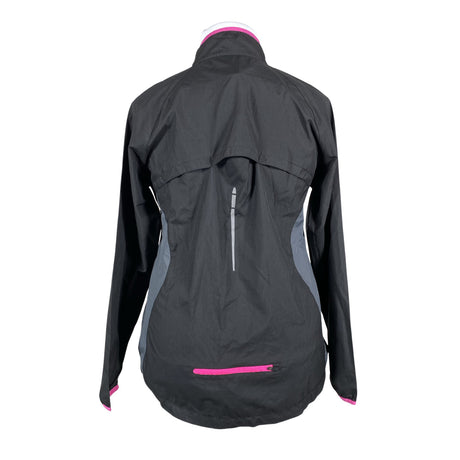 Unisex Soc - Spordijope, suurus 42 - Must (2)