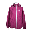 Unisex Raiski - Jope, suurus 38 - Roosa ()