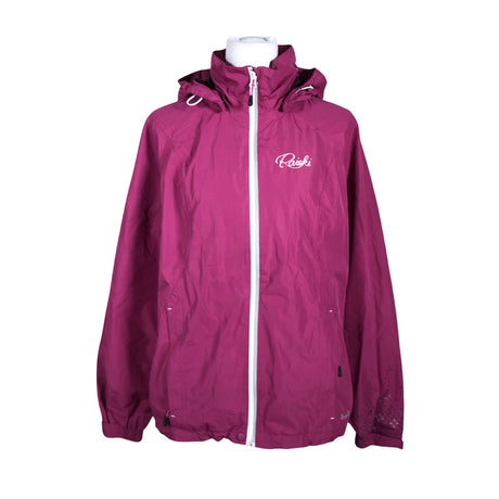 Unisex Benetton - Kevyttoppatakki, koko 98 - 104 -  ()