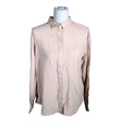 Unisex Levi's - Pluus, suurus 40 - Heleroosa ()