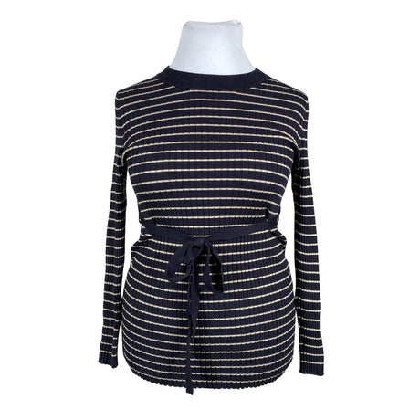 Unisex Benetton - Kevyttoppatakki, koko 98 - 104 -  ()
