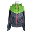Unisex Nike - Spordijope, suurus 36 - Hall ()