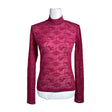Unisex Han Kjobenhavn - Pluus, suurus 38 - Roosa ()