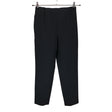 Unisex Marimekko - Mittevenivad püksid, suurus 36 - Must ()