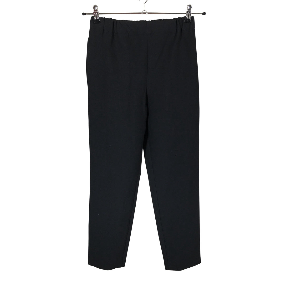 Unisex Marimekko - Mittevenivad püksid, suurus 36 - Must (1)