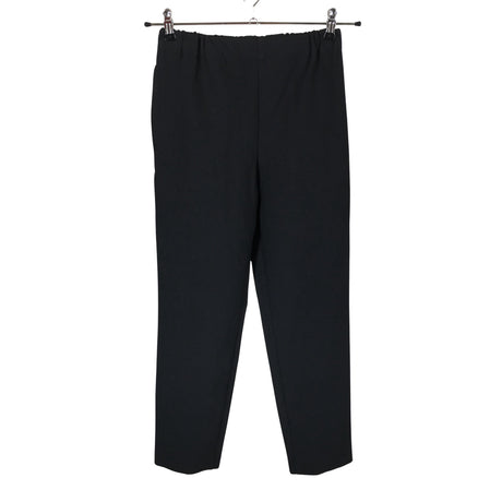 Unisex Marimekko - Mittevenivad püksid, suurus 36 - Must ()