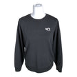 Unisex Kari Traa - Dressikangast pluus, suurus 40 - Must ()