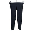 Unisex Adidas - Spordiretuusid, suurus 36 - Must ()