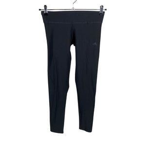 Unisex Adidas - Spordiretuusid, suurus 36 - Must (1)