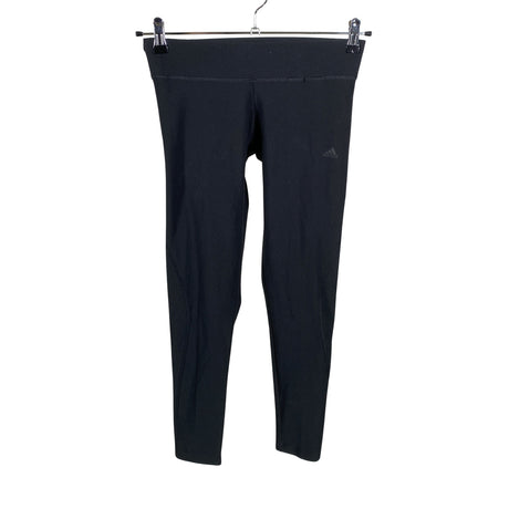 Unisex Adidas - Spordiretuusid, suurus 36 - Must ()