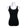 Unisex Filippa K. - Topp, suurus 34 - Must ()