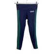 Unisex Adidas - Spordiretuusid, suurus 38 - Sinine ()