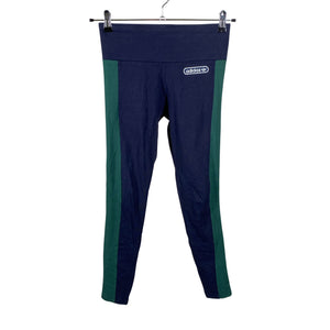 Unisex Adidas - Spordiretuusid, suurus 38 - Sinine (1)