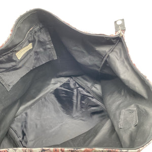 Unisex IVANAhelsinki - Käekott, suurus Maxi - Heleroosa (2)