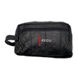 Unisex Ecco - Kosmeetikakott, suurus Midi - Must ()