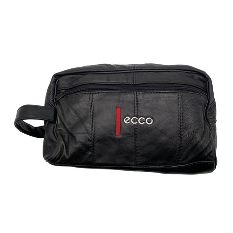 Unisex Ecco - Kosmeetikakott, suurus Midi - Must ()