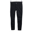 Unisex MAC - Teksad, suurus 36 - Must ()