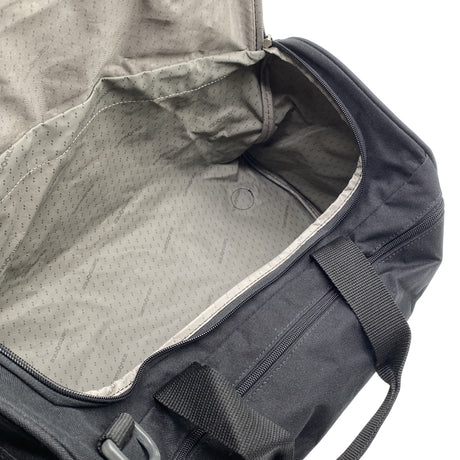 Unisex Samsonite - Reisikott, suurus Ei kokoa - Must (2)