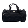 Unisex Samsonite - Reisikott, suurus Ei kokoa - Must ()