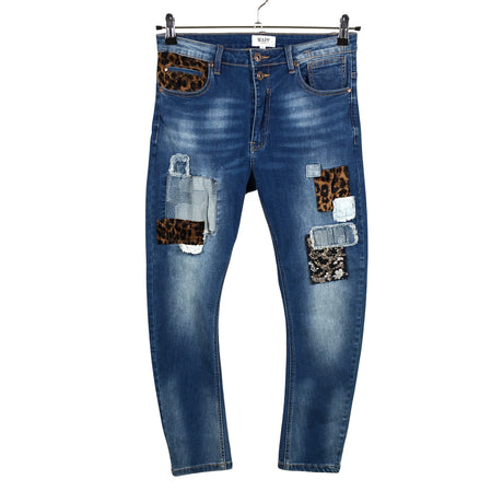 Unisex Makia - Kampsun, suurus 36 - Valge ()