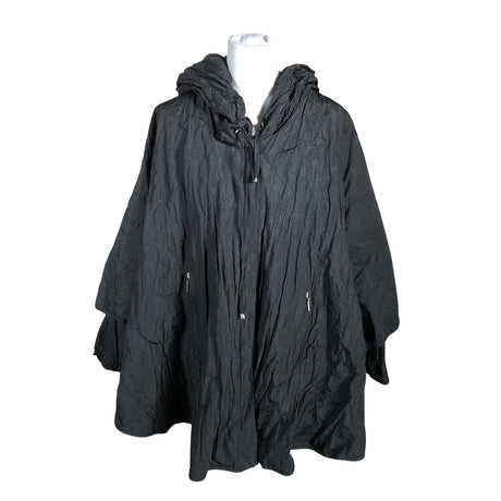Unisex Makia - Kampsun, suurus 36 - Valge ()