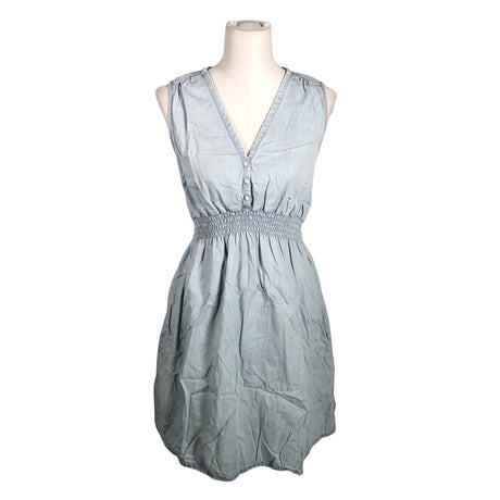 Unisex Makia - Kampsun, suurus 36 - Valge ()