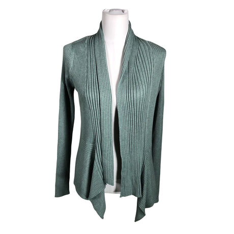 Unisex McKinley - Kerge sulejope, suurus 48 - Must ()