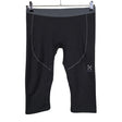 Unisex Haglöfs - Soe pesu (püksid), suurus 38 - Must ()