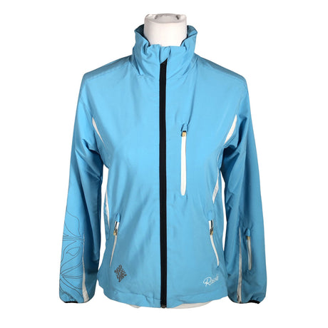 Unisex McKinley - Kerge sulejope, suurus 48 - Must ()