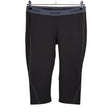 Unisex Everest - Poolpikad spordipüksid, suurus 38 - Must ()