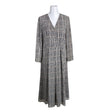 Unisex Samsoe&Samsoe - Mitteveniv kleit, suurus 36 - Beige ()
